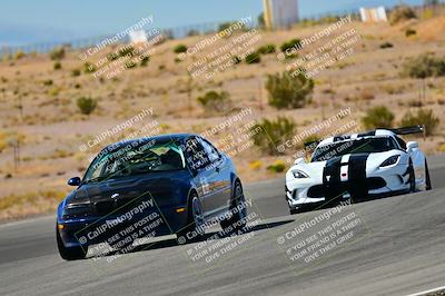 media/Oct-26-2025-West Coast Racing (Sun) [[131b992cb6]]/Yellow Group/Session 3 (Turn 6)/